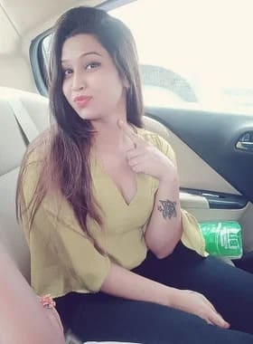 Bangalore Call Girls