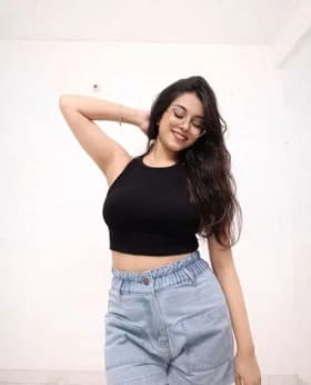 Independent Call Girls in Bangalore
