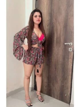 Bangalore Call Girls Service