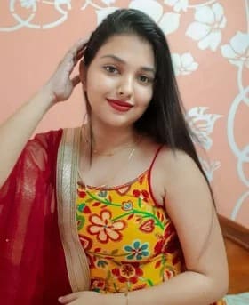 Bangalore Call Girls Service