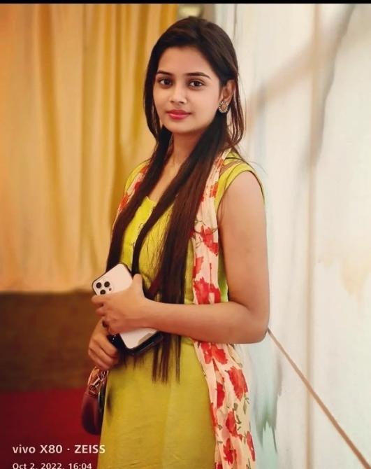Bangalore Escorts in Sector 18