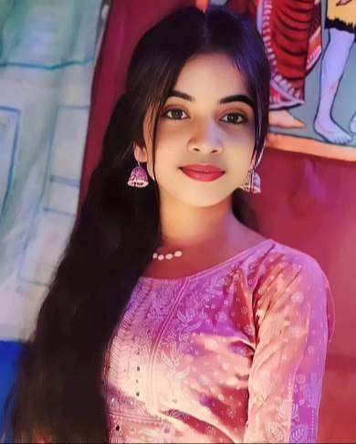 Bangalore Escorts near Botanical Garden