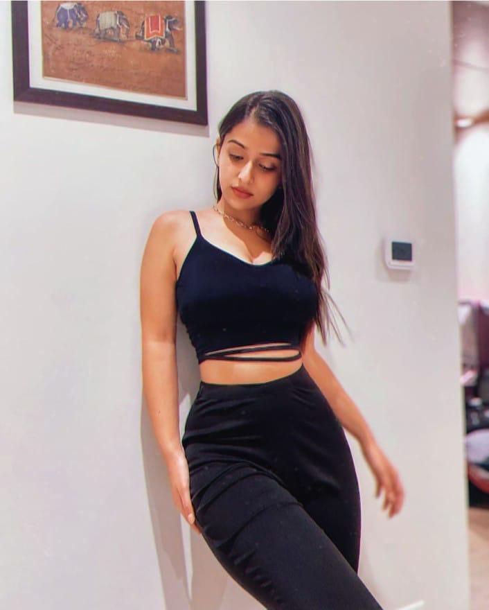 Bangalore Escorts in Sector 62