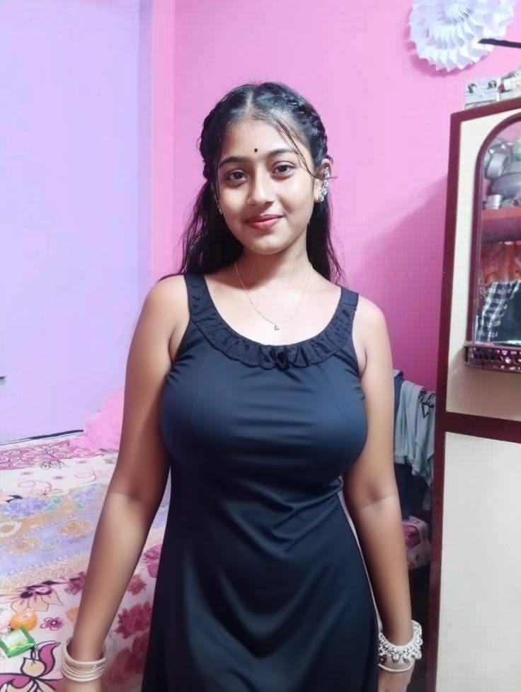 Bangalore Escorts in Sector 50