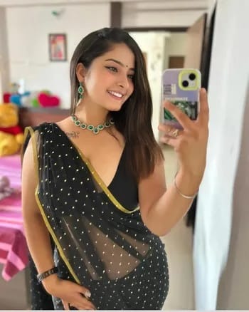 Bangalore Escorts near Okhla Bird Sanctuary