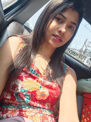 Bangalore Escorts near Amity University