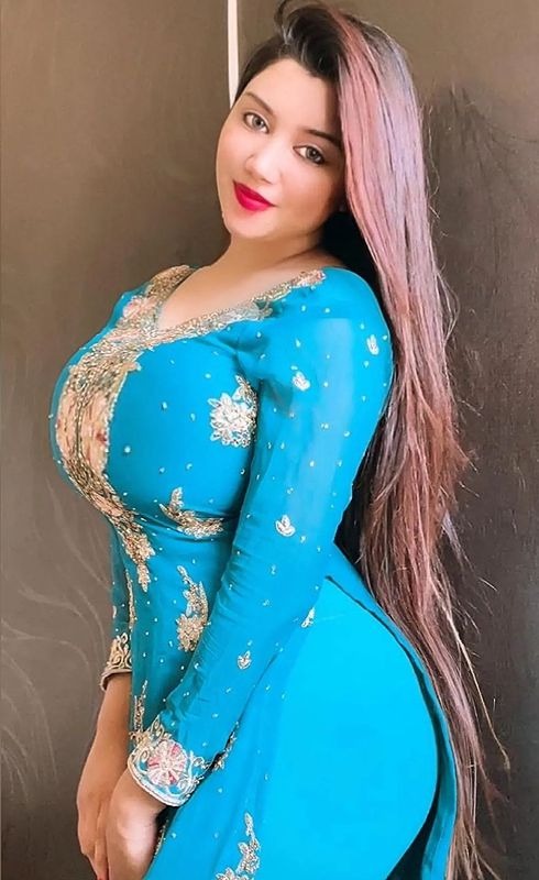 Bangalore Escorts in Sector 128