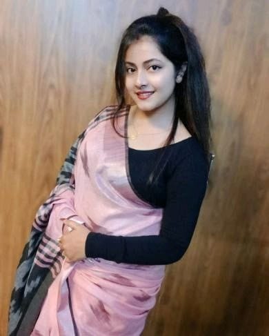 Bangalore Escorts in Bangalore Extension