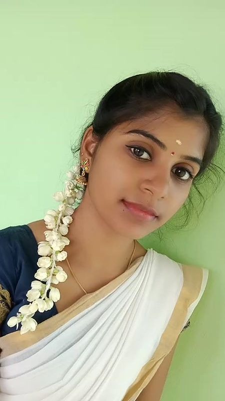 Bangalore Escorts near Bangalore Stadium