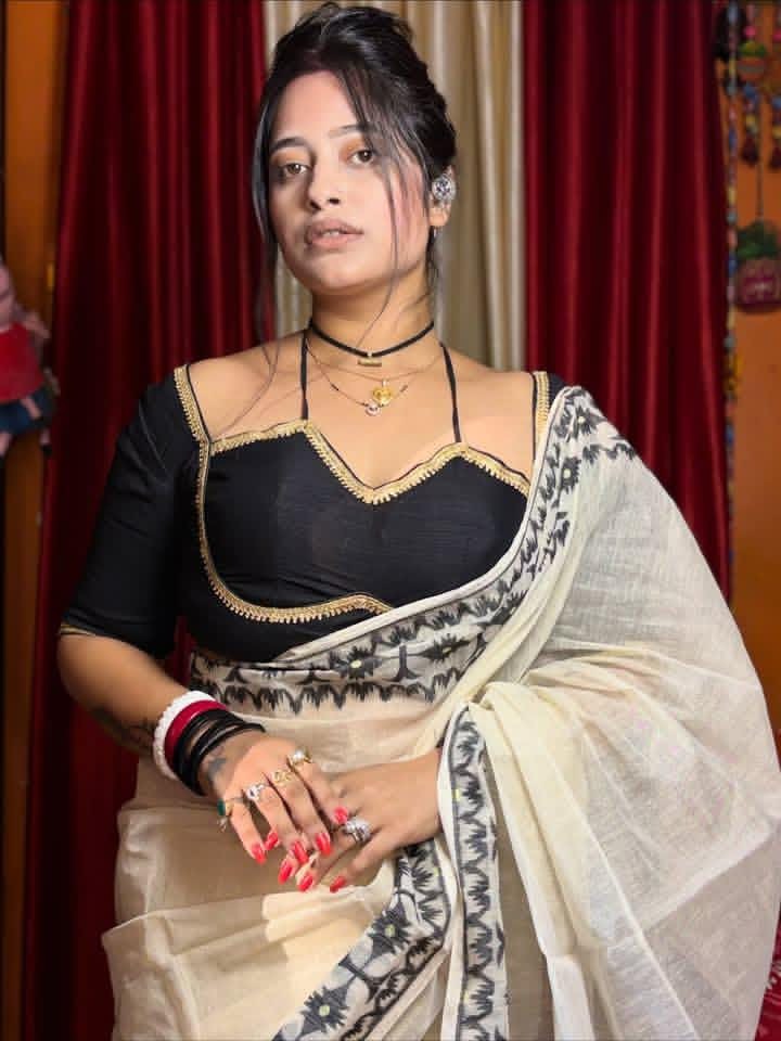 Bangalore Escorts in Greater Bangalore City Centre