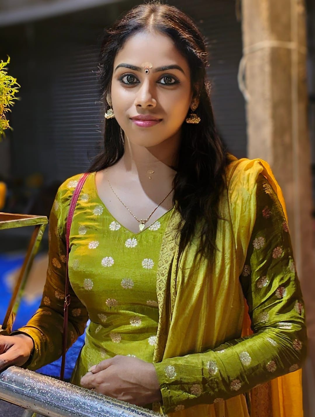 Call Girls in Bangalore