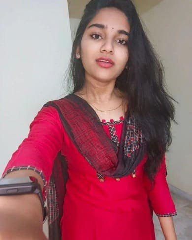 Bangalore Call Girls