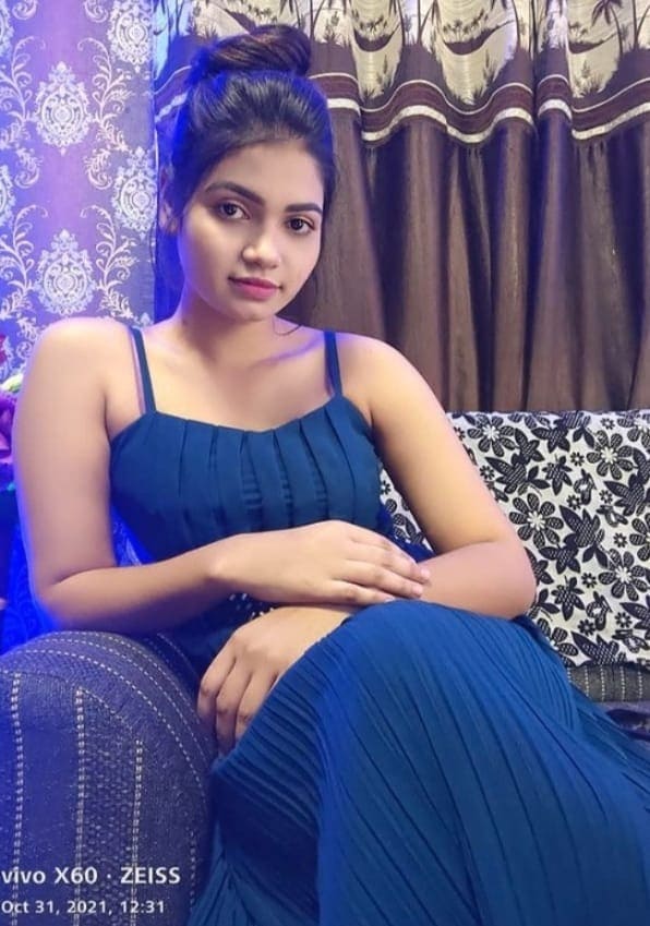 High Profile Call Girls in Bangalore