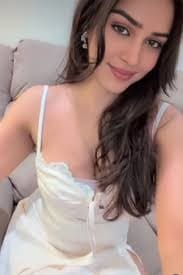 Model Call Girls in Bangalore