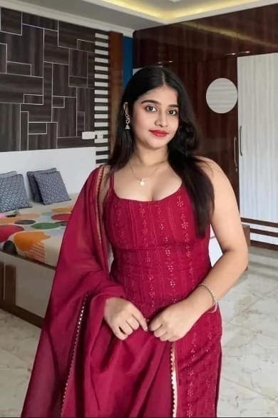 Independent Call Girls in Bangalore