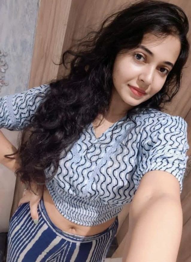 Bangalore Call Girls