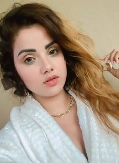 Call Girls in Bangalore