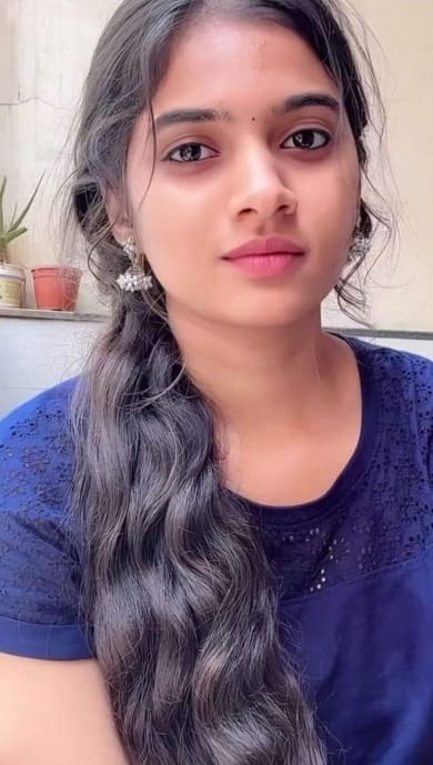Bangalore Call Girls Service