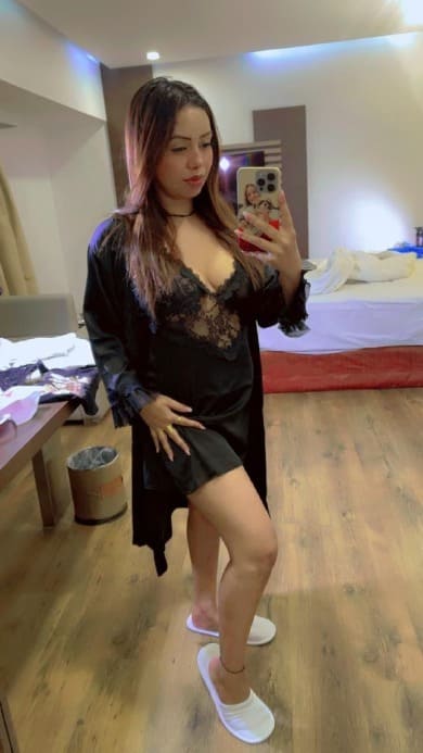 Call Girls Service in Bangalore