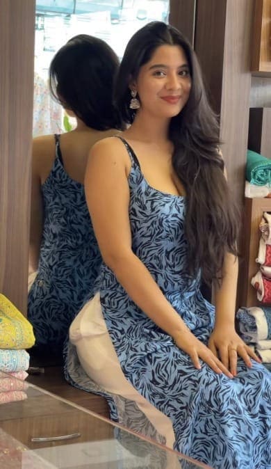 Bangalore Call Girl