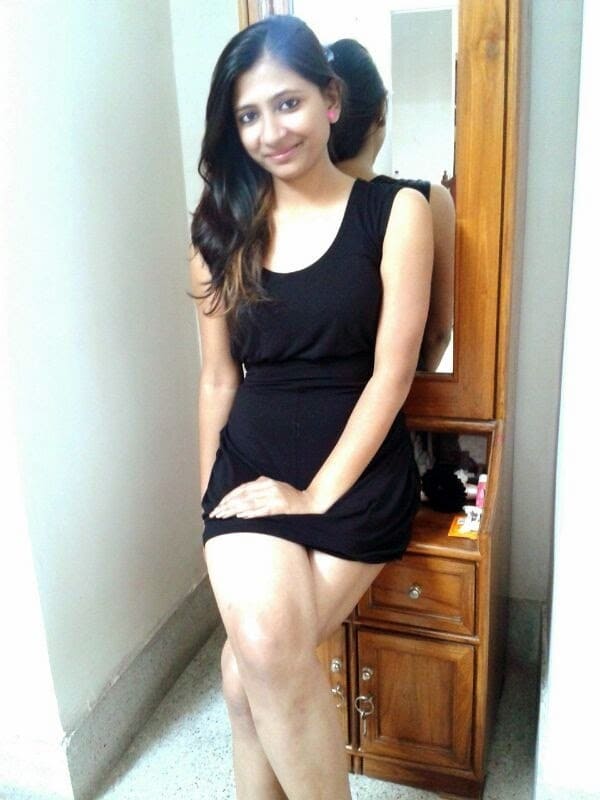 Call Girl Bangalore