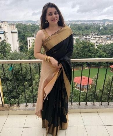 Call Girl in Bangalore