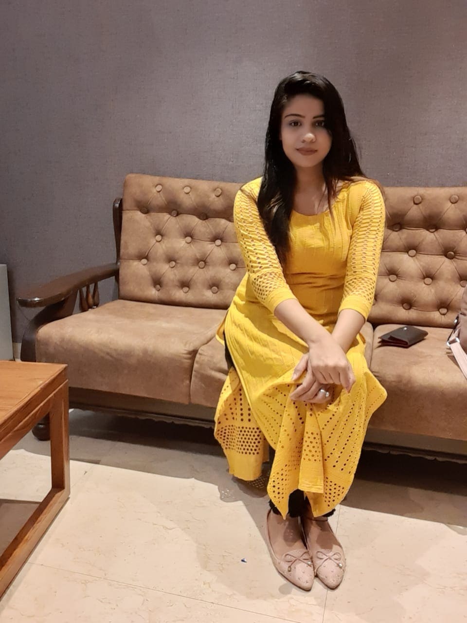 Female Call Girls in Bangalore